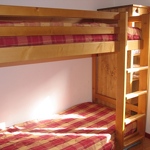 Quartier Napoleon - 3 pièces 6 personnes - CA0012