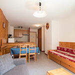 Quartier Napoleon - 3 pièces 7 personnes ** - CA0014