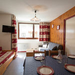 Quartier Napoleon - 3 pièces 7 personnes ** - CA0014