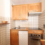 Quartier Napoleon - 3 pièces 7 personnes ** - CA0014