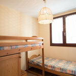 Quartier Napoleon - 3 pièces 7 personnes ** - CA0014