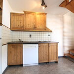Quartier Napoleon - 4 rooms 8 people - CA0022
