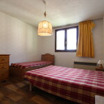 Quartier Napoleon - 4 rooms 8 people - CA0022