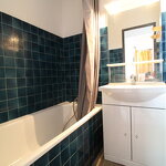 Quartier Napoleon - 4 rooms 8 people - CA0022