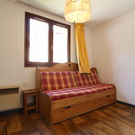 Quartier Napoleon - 4 rooms 8 people - CA0022