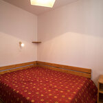 Quartier Napoleon - 2 pièces 5 personnes - CA0034