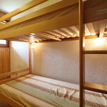 Chevallier - 2 pièces 4 personnes ** - CHA001