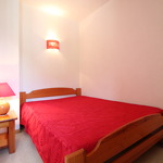 Le Petit Mont Cenis - 2 rooms for 4 people - PMA018