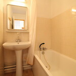 Le Petit Mont Cenis - 2 rooms for 4 people - PMA018