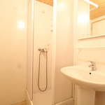 Residence Le Petit Mont Cenis - Apartment 3 rooms 8 persons - PMB011