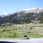 Pied De Pistes - 2 pièces 4 personnes - PPB001