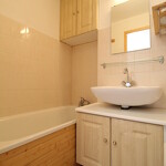 Pied De Pistes - 2 rooms for 4 people ** - PPB005