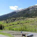 Pied De Pistes - 2 rooms for 4 people ** - PPB005