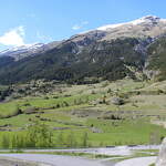 Pied De Pistes - 2 rooms for 4 people ** - PPB011