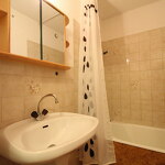 Presybille - Studio 3 personnes ** - PSY304
