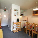 Triade - Studio 4 personnes ** - TRC036