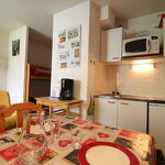 Triade - Studio 4 personnes ** - TRC036