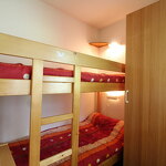 Triade - Studio 4 personnes ** - TRC036