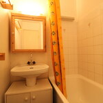 Triade - Studio 4 personnes ** - TRC036
