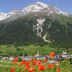 © val-cenis-termignon-alpvision-residence-balcons-de-la-vanoise - Alpvision