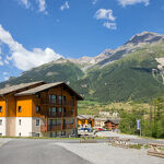 © val-cenis-termignon-alpvision-residence-balcons-de-la-vanoise - Alpvision