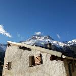 © val-cenis-termignon-la-cachette - Pouget Emmanuel