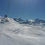 val cenis lanslebourg-burdin roger