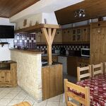 val cenis lanslebourg-burdin roger