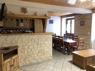 val cenis lanslebourg-burdin roger