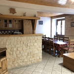 val cenis lanslebourg-burdin roger