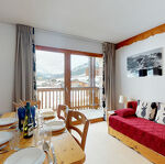 © Les Balcons de la Vanoise - Les Balcons de la Vanoise