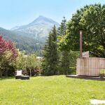 val-cenis-lanslebourg-moulin-de-marie