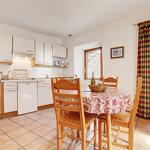 © val-cenis-lanslebourg-appartement-gentiane-location-4-personnes-bermond-jean-marie - Gîtes de France