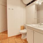 © val-cenis-lanslebourg-appartement-gentiane-location-4-personnes-bermond-jean-marie - Gîtes de France