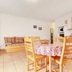 © val-cenis-lanslebourg-appartement-gentiane-location-4-personnes-bermond-jean-marie - Gîtes de France