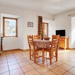 © val-cenis-lanslebourg-appartement-gentiane-location-4-personnes-bermond-jean-marie - Gîtes de France