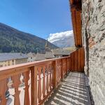 val-cenis-lanslebourg-la-pastorale-apartment-le-genepy-rental-8-persons-bermond-jean-marie - Gîtes de France