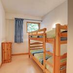 val-cenis-lanslebourg-la-pastorale-apartment-le-genepy-rental-8-persons-bermond-jean-marie - Gîtes de France