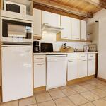 val-cenis-lanslebourg-la-pastorale-apartment-le-genepy-rental-8-persons-bermond-jean-marie - Gîtes de France