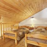 val-cenis-lanslebourg-la-pastorale-apartment-le-genepy-rental-8-persons-bermond-jean-marie - Gîtes de France