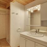val-cenis-lanslebourg-la-pastorale-apartment-le-genepy-rental-8-persons-bermond-jean-marie - Gîtes de France