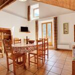 val-cenis-lanslebourg-la-pastorale-apartment-le-genepy-rental-8-persons-bermond-jean-marie - Gîtes de France