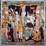val-cenis-lanslevillard-chapelle-saint-sebastien-frescoes