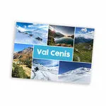 © val-cenis-haute-maurienne-vanoise - OT Haute Maurienne Vanoise / Compo. Bénédicte Filliol