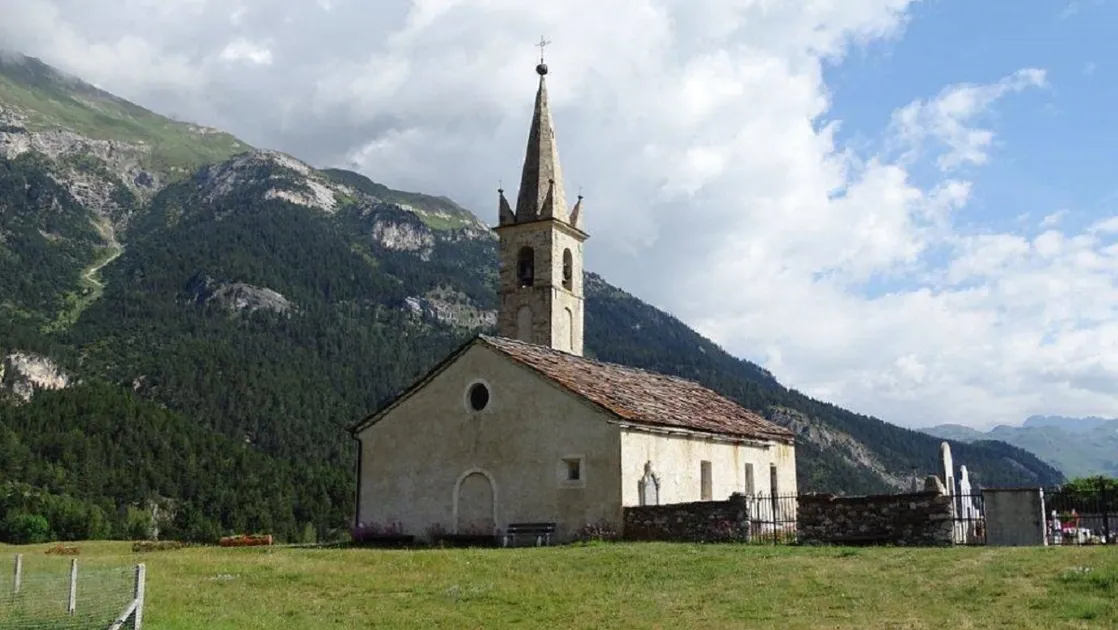 © Vereniging Sauvegarde Du Patrimoine de Sardières - Asso Sauvegarde du patrimoine