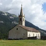 © Vereniging Sauvegarde Du Patrimoine de Sardières - Asso Sauvegarde du patrimoine
