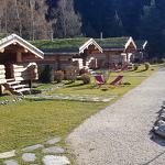 val-cenis-sollière-sardière-camping-le-chenantier-logement-insolite-cabane