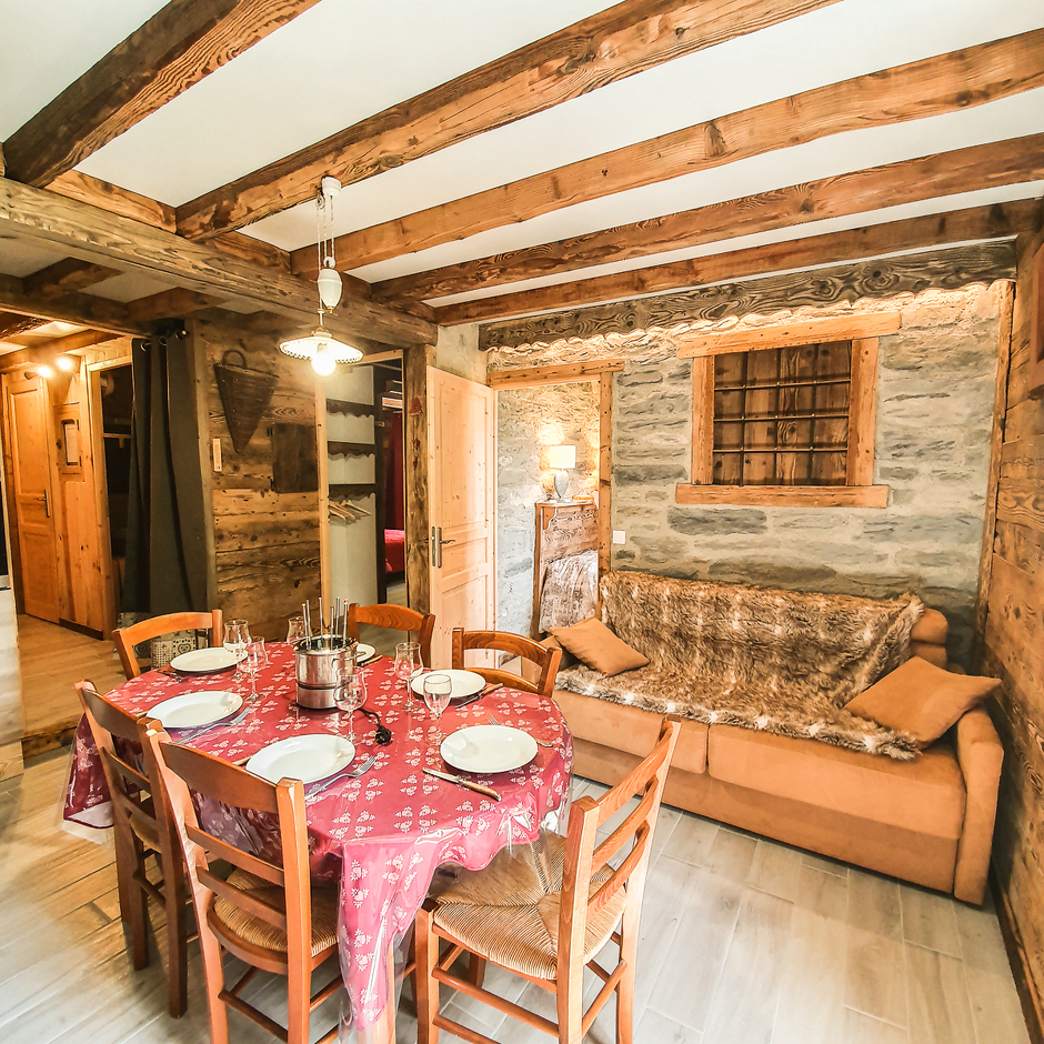 val-cenis-termignon_location-6-persons-uzel-blandine - OT