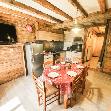 val-cenis-termignon_location-6-persons-uzel-blandine - OT