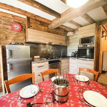 val-cenis-termignon_location-6-persons-uzel-blandine - OT